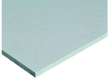 Zdjęcie: Płyta gipsowo-włóknowa 1500x1000x10 mm 70101 FERMACELL