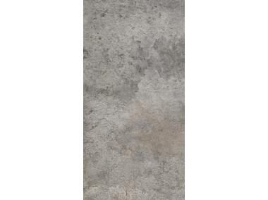 Zdjęcie: Gres szkliwiony Forum Sand 30x60 cm STARGRES