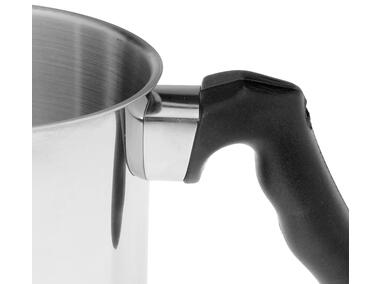 Zdjęcie: Garnek do mleka 14cm - 1,5 L GALICJA