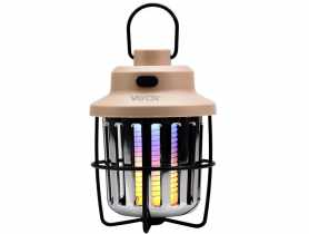 Lampa owadobójcza VA0336 VAYOX