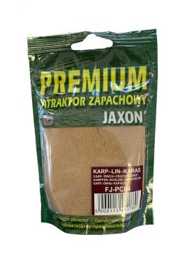 zdjęcie produktu