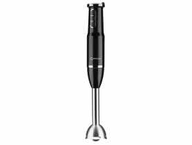 Blender Mervin 600 W GALICJA