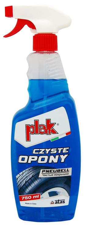 zdjęcie produktu