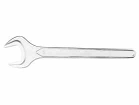Klucz płaski jednostronny 55 x 440 mm TOPEX