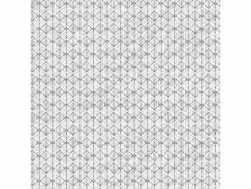 Tapeta Sintra 3D, 366745 POLAMI