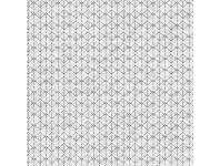 Tapeta Sintra 3D, 366745 POLAMI