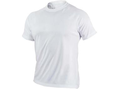 Zdjęcie: T-shirt Bono czarny XL s-44640 STALCO