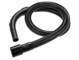 Wąż przyłączeniowy 4 m  GRAPHITE