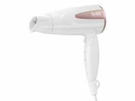 Suszarka do włosów Rosa Bianca Doris 1600 W BOTTI