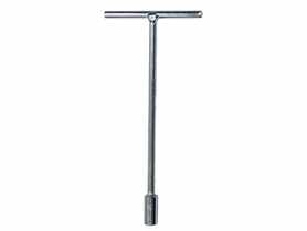 Klucz trzpieniowy krótki 190/13 mm PROLINE