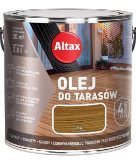 zdjęcie produktu