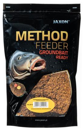 zdjęcie produktu