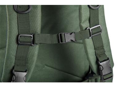 Zdjęcie: Plecak survivalowy 40 litrów NEO