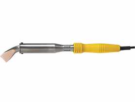 Lutownica oporowa 300 W TOPEX