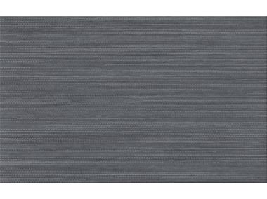 Zdjęcie: Płytka ścienna Calvano grey 25x40 cm CERSANIT