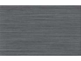 Płytka ścienna Calvano grey 25x40 cm CERSANIT