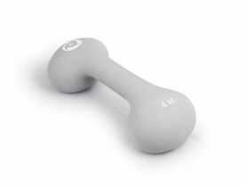 Hantle neoprenowy 4 kg BOTTARI