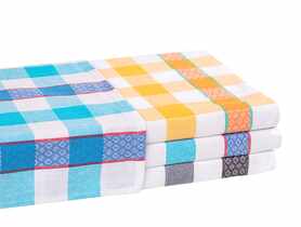 Ścierka kuchenna Stella 45x65 cm EUROMAT