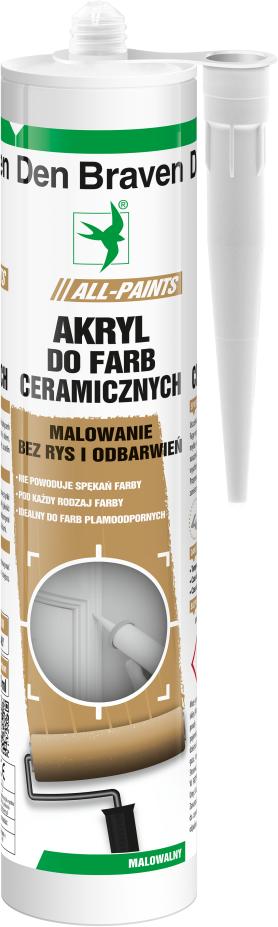zdjęcie produktu