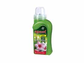Nawóz do sundaville 0,25 L AGRECOL