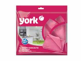 Ściereczka Magiczna YORK