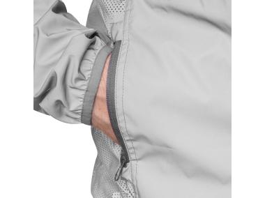 Zdjęcie: Wiatrówka Reflective odblaskowy materiał, rozmiar XXXL NEO