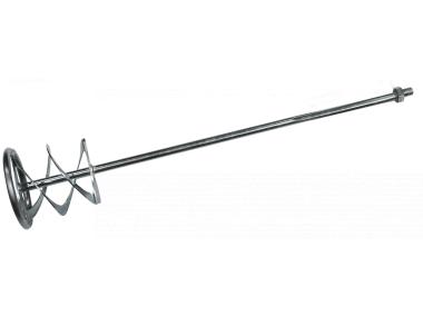 Zdjęcie: Mieszadło uniwersalne do mieszalnika m 14 typ c2 100 mm MODECO EXPERT