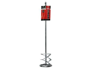 Zdjęcie: Mieszadło uniwersalne do mieszalnika m 14 typ c2 100 mm MODECO EXPERT