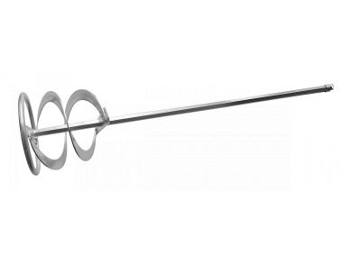 Zdjęcie: Mieszadło uniwersalne do mieszalnika m 14 typ c2 100 mm MODECO EXPERT