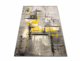 Dywan New idea 3193gb112 300x400 cm SINDBAD