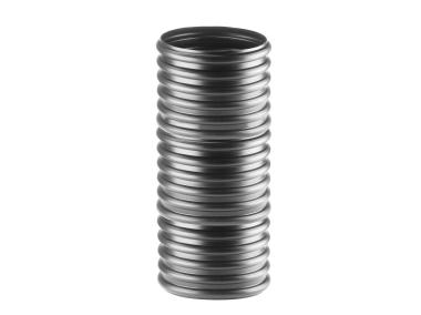 Zdjęcie: Rura trzonowa DN/ID 315/6 SN4 PIPELIFE