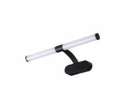 Oprawa LED Lagos 6W-B KINGBERRY