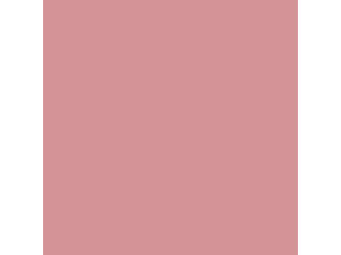 Zdjęcie: Tester farby Designer Colour dolce vita 0,05 L BECKERS