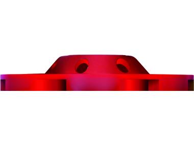 Zdjęcie: Ściernica diamentowa do szlifowania 125 mm regular MODECO EXPERT