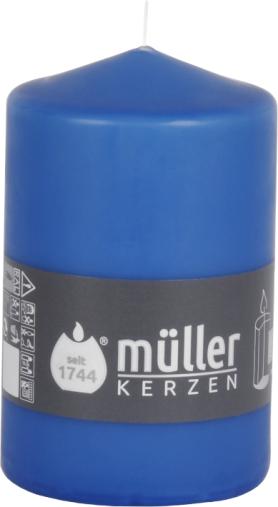 zdjęcie produktu