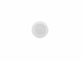 Oprawa LED Tavo LED 9 W NW KANLUX