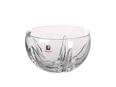 Zdjęcie: Salaterka Mandarynka 23 cm Color Box EWANDEX
