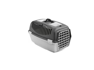 Zdjęcie: Transporter dla psa Gulliver 3, 10-12 kg ZOLUX