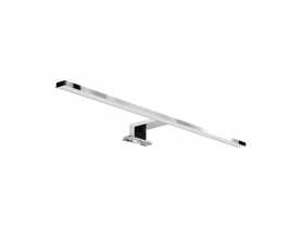 Oprawa dekoracyjna SMD Roxana Led 13W kolor chrom STRUHM
