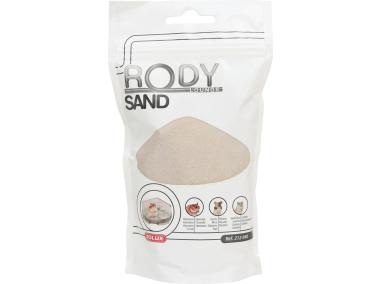 Zdjęcie: Piasek do kąpieli 250 ml ZOLUX