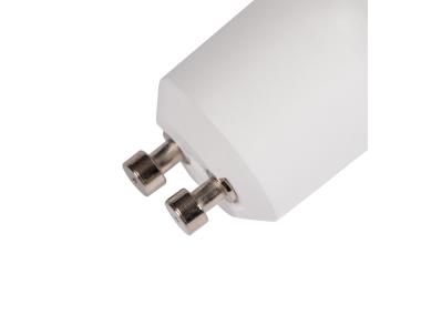 Zdjęcie: Źródło światła Tomi v2 4,9W GU10-CW KANLUX