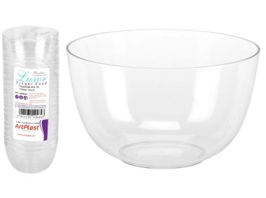 Zdjęcie: Pojemnik Finger Food Volta 150 ml, 24 sztuki SIMPLE SOLUTIONS