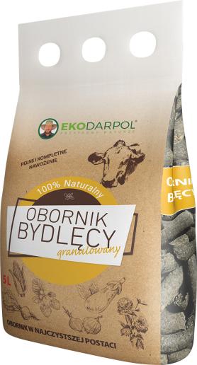 zdjęcie produktu