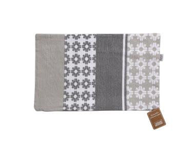 Zdjęcie: Poszewka dekoracyjna 30x50 cm dekoracja Iv Australia ALTOMDESIGN