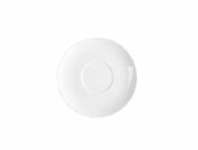 Spodek Mariapaula biała 17 cm ALTOMDESIGN