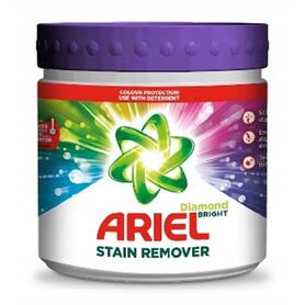 zdjęcie produktu