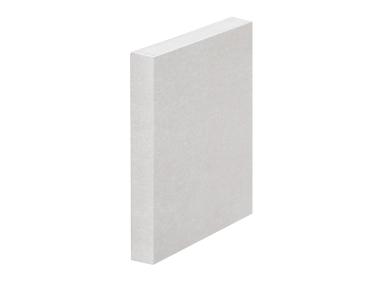 Zdjęcie: Płyta Fireboard VK 30 mm 1250x2000 mm KNAUF