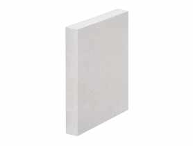 Płyta Fireboard VK 30 mm 1250x2000 mm KNAUF