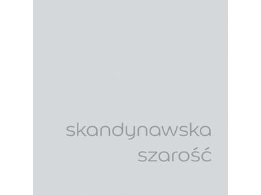 Zdjęcie: Farba Szybka Odnowa Meble 0,75 L skandynawska szarość DULUX