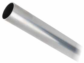 Uchwyt maszt aluminiowy 200 cm LIBOX